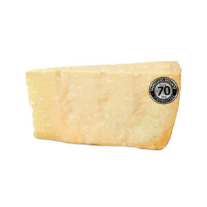 Oltre 70 Mesi - 0.8 Kg