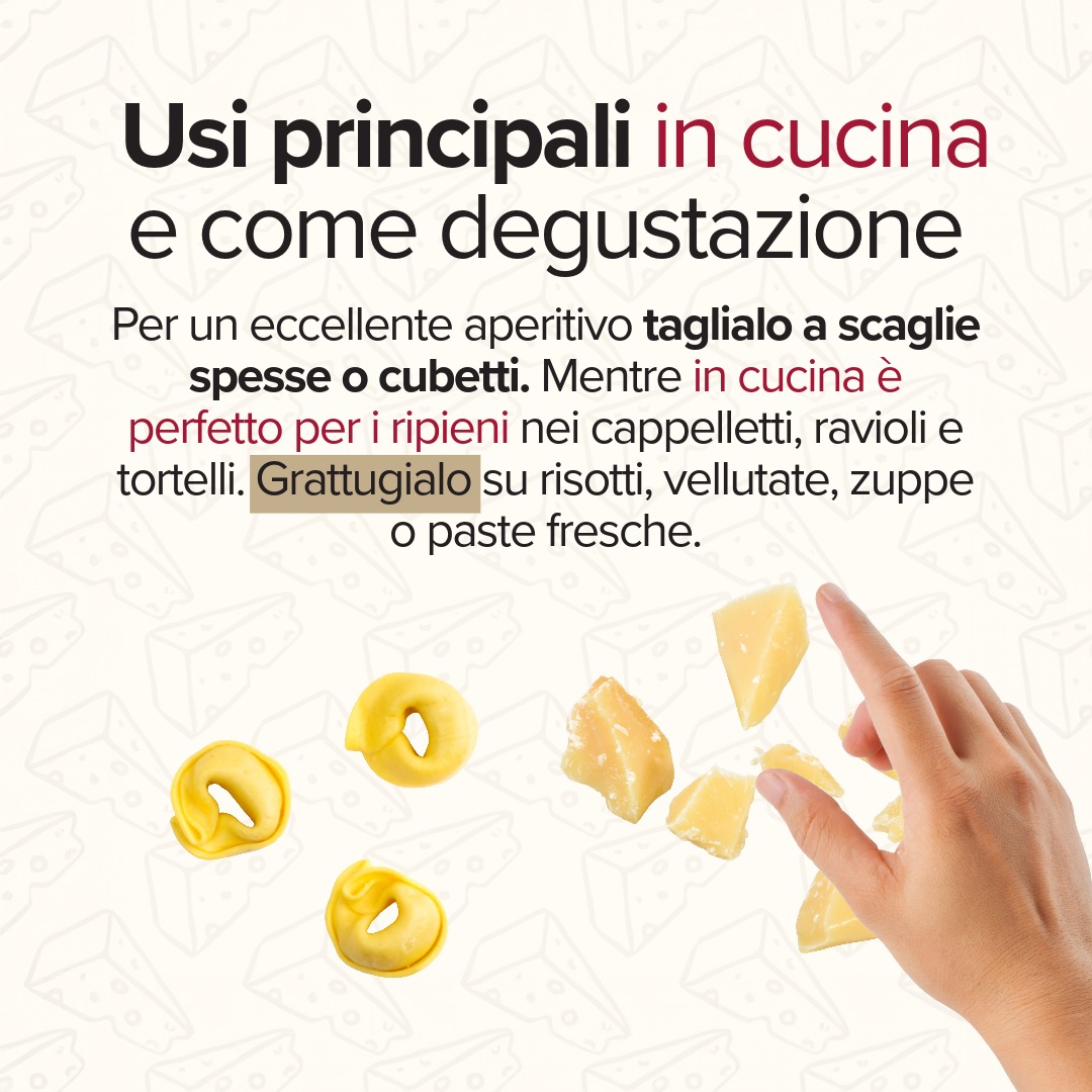 Oltre 70 Mesi - 1 Kg - immagine 3