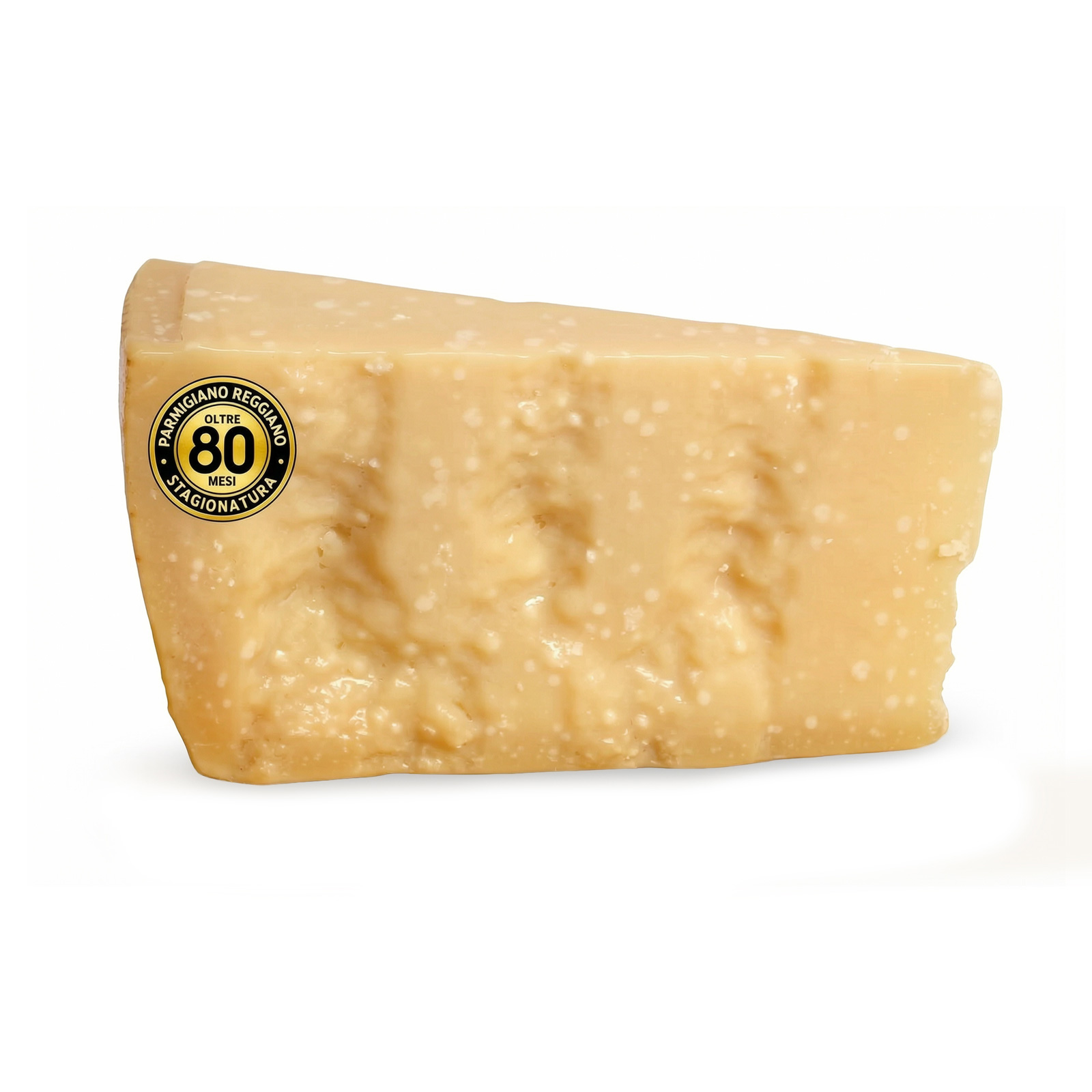 Oltre 80 Mesi – 1 Kg