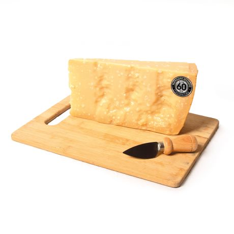 A-parmigianoreggiano-60mesi-800-gr